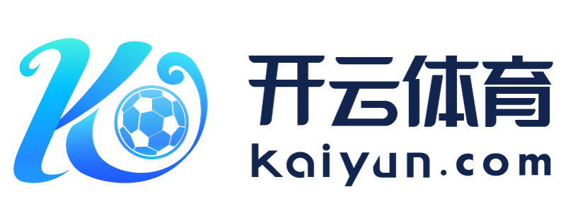 吉林省白城市电竞宝平台官网